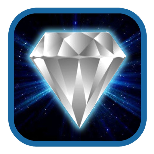 Jewels Star Ice app icon