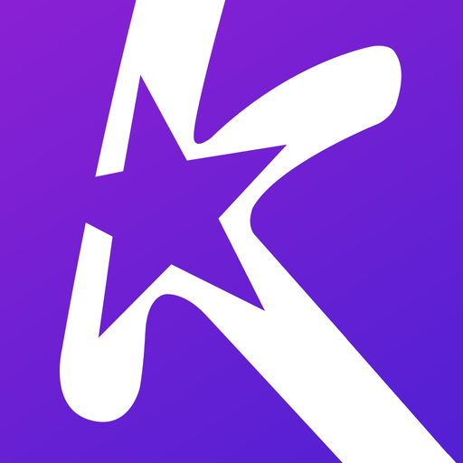Rockuva app icon