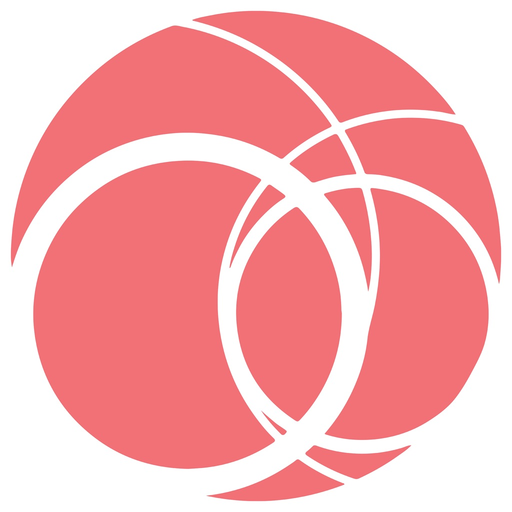 SchoolBase app icon