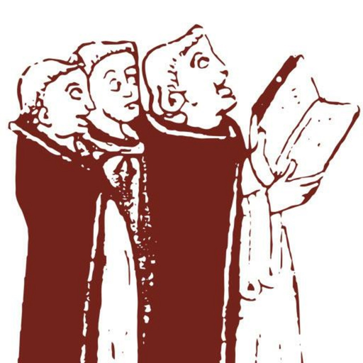 The abbey town of Saint-Chef app icon