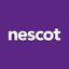 NESCOT Communications Hub icon
