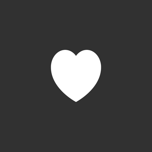 Guestfriend: Hotel, Guidebook app icon