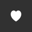 Guestfriend: Hotel, Guidebook icon