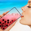 Drink Boba Bubble Tea Diy icon