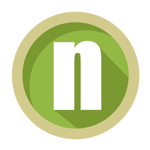 Nondos app icon