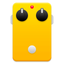 Tonebridge Guitar Effects icon