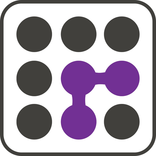 Infis Gps Mobile app icon