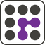 Infis Gps Mobile icon