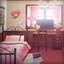 High school:The Mystery Room Escape Game icon