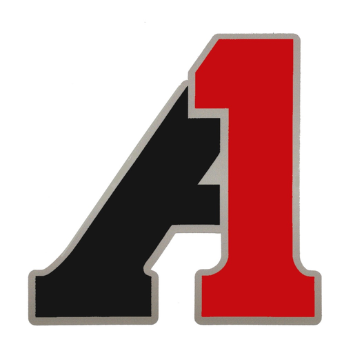 A1 Executive Travel Group LTD app icon