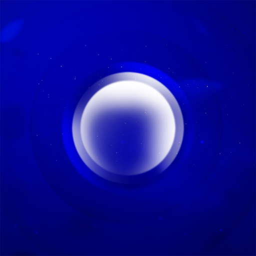 Synesthesia VR app icon