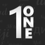 Check Writer – Amount to Words icon