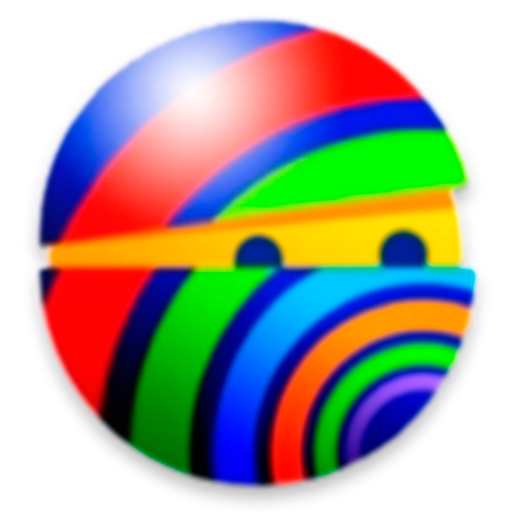 Next 2.0 Edelvives app icon