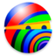 Next 2.0 Edelvives icon