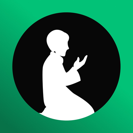 Namaz Rehberi (Resimli) app icon