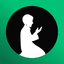 Namaz Rehberi (Resimli) icon