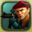 Strike Force Troopers icon