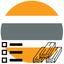 TIMBERplus SawnTimberStocktake icon
