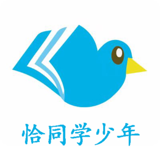 布谷ALL app icon