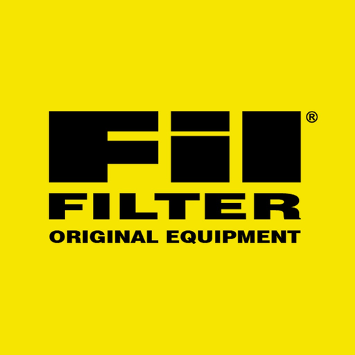 Fil Filter Catalog app icon
