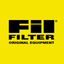 Fil Filter Catalog icon