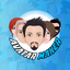 Avatar Maker for WhatsApp icon