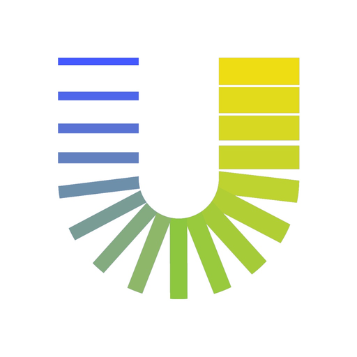 Aluno Online Mobile app icon