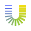 Aluno Online Mobile icon