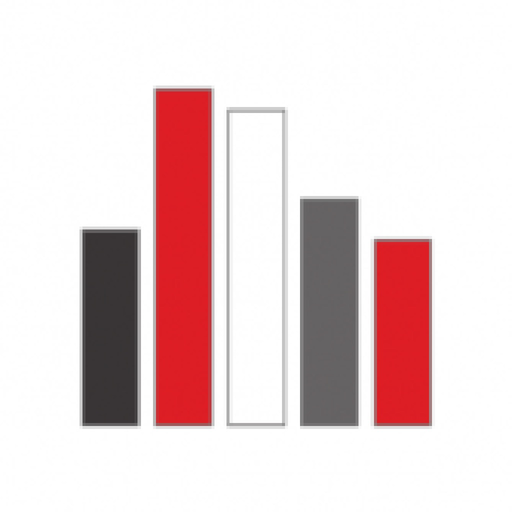 PLEXLOG app icon