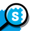 Stamp-Manager icon