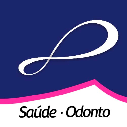 Plena Saúde app icon