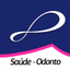 Plena Saúde icon