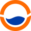 MyGori icon