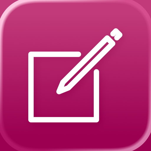 SafetyManager365 Reporting app icon