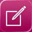 SafetyManager365 Reporting icon