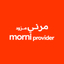 Morni Provider مزود خدمة مرني icon