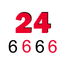 King Of 24 - fun math games icon