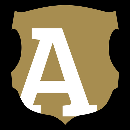 Aloysianum app icon