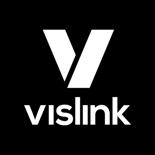 ViewBack app icon