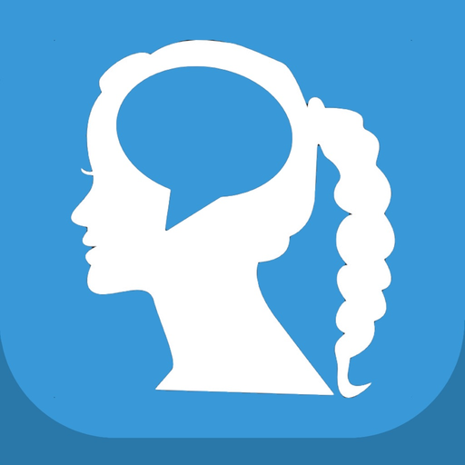 Eloquent – Train your mind & sharpen your language app icon