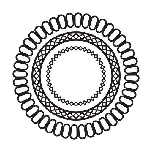 Agora Restaurant app icon