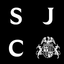 St John's College, Cambridge icon