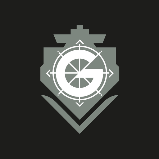 Graypen Group Directory app icon