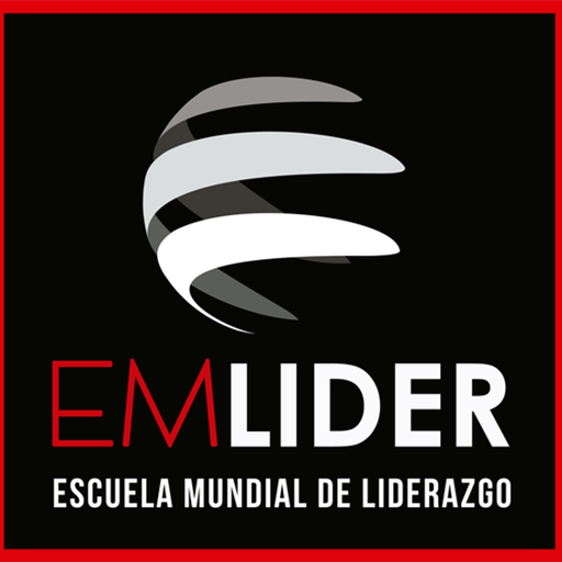 EMLIDER app icon