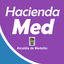 HaciendaMed icon
