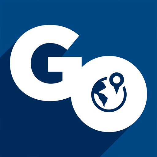 AvalonGO app icon