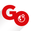 CosmosGO icon