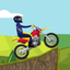 Moto Hill Jumper icon