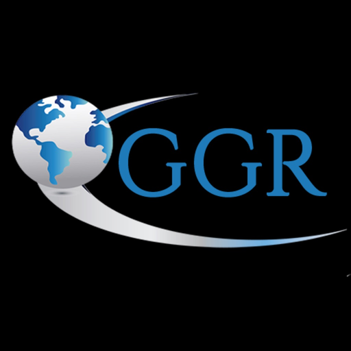Grace Global Radio app icon