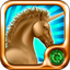 Unicorn Dash Runner icon
